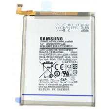 Akumuliatorius Samsung A705 A70 2019 EB-BA705 originalas